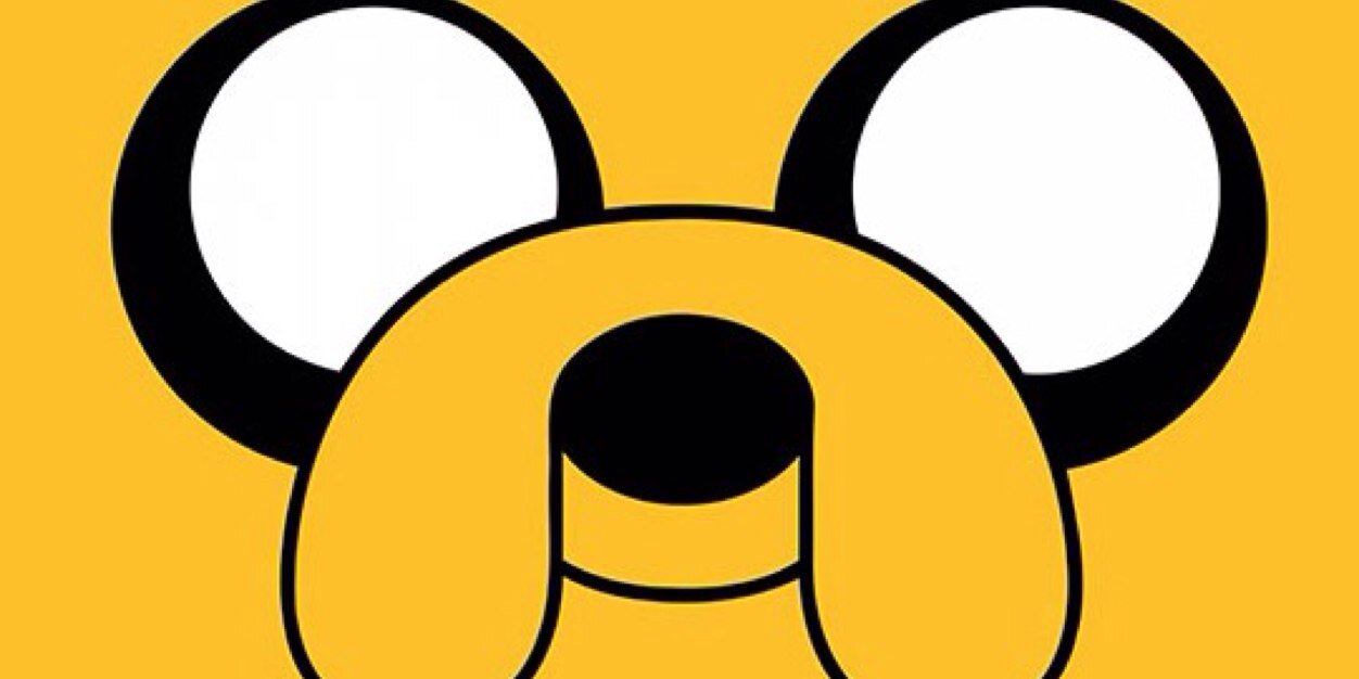 MarieFlynn18's profile banner image