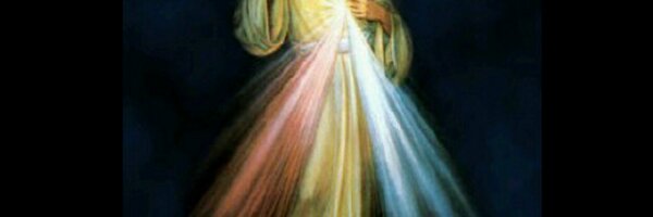 nelson_9 Profile Banner