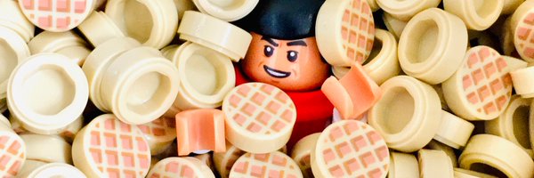 MansurWaffles Profile Banner