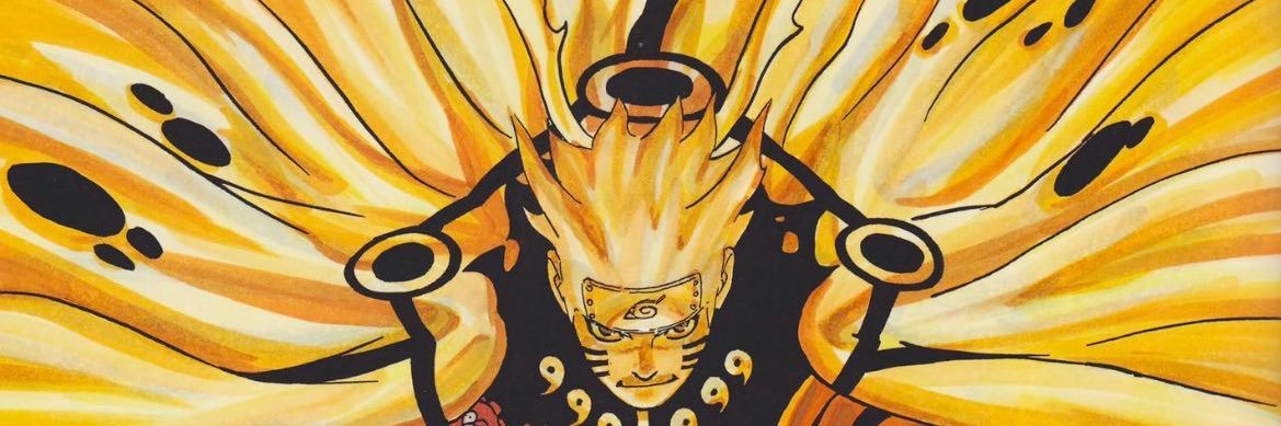 The Basketball American banner