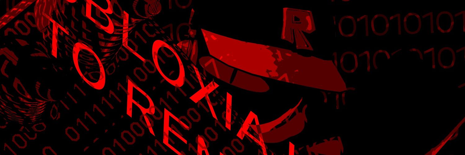 badcoolplayer's profile banner image