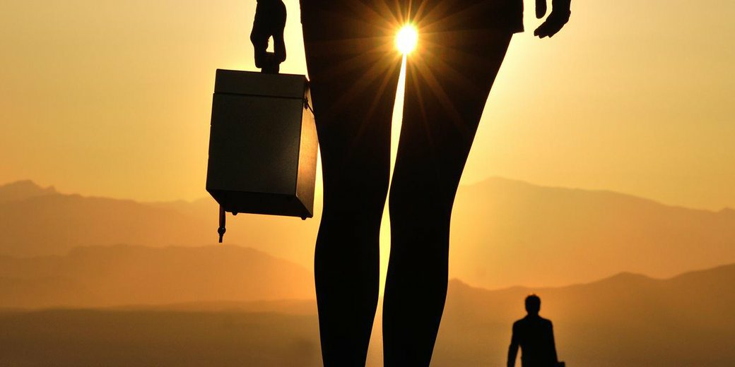 Яша Морж banner