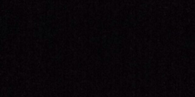 _Shaikha01's profile banner image