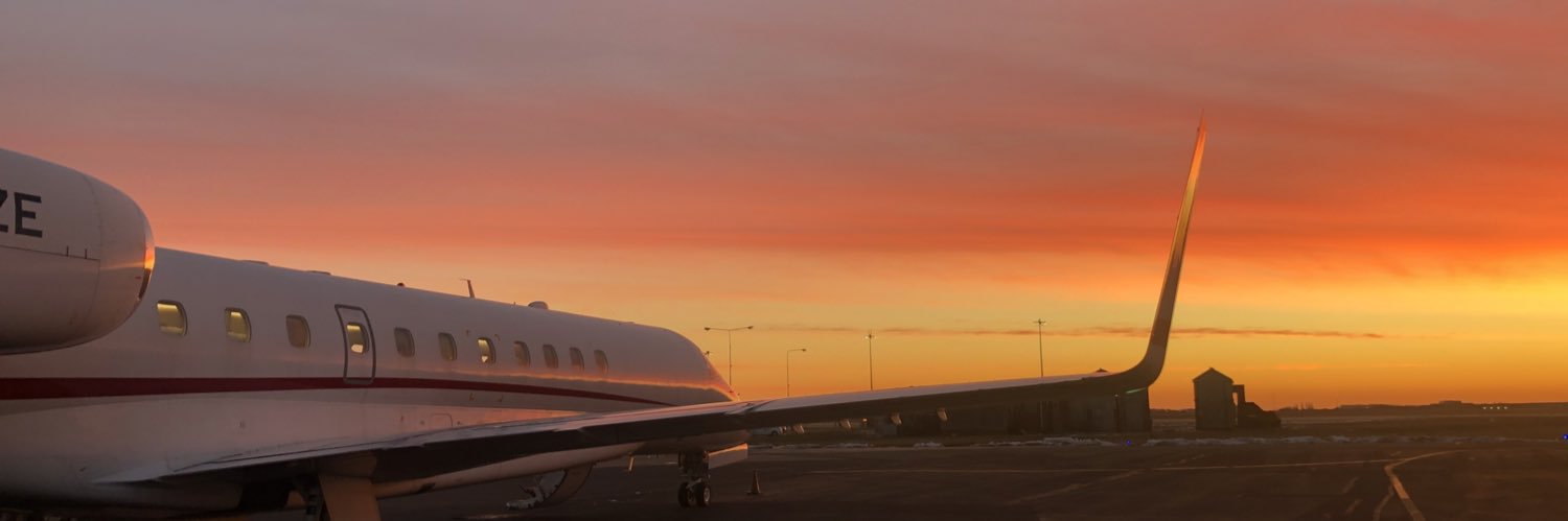Gavin_Steyn's profile banner image