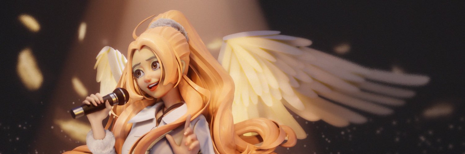 buleblacksoul's profile banner image
