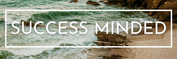 AaronLivengood Profile Banner