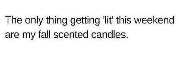 🪷🦚 Unapologetic Teal Era 🦚🪷 banner