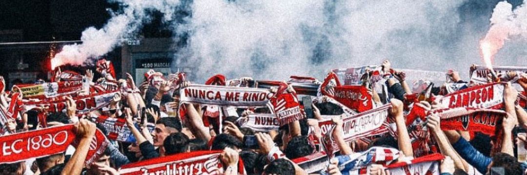 Claauu171's profile banner image