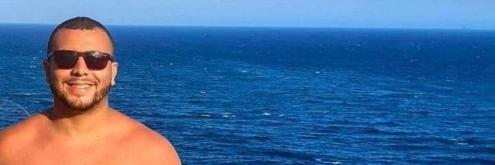GabrielEnnes3's profile banner image