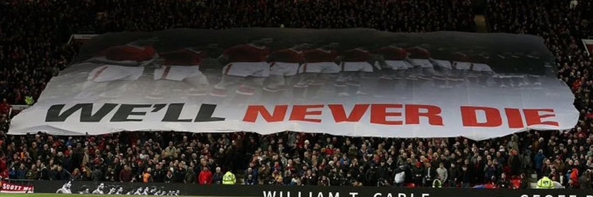 viiizz12's profile banner image