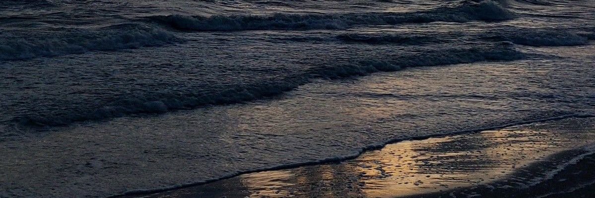 As_ff96's profile banner image