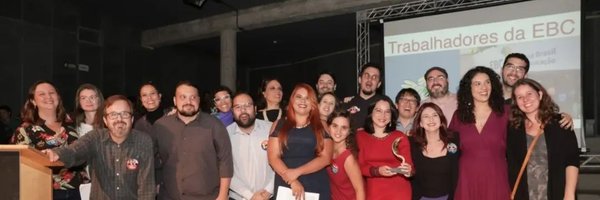 kariane_costaDF Profile Banner