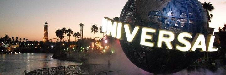 UniverSal_ness's profile banner image