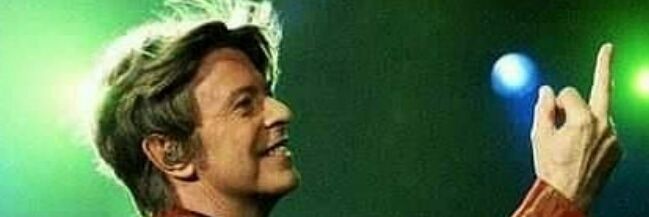 Марлена banner