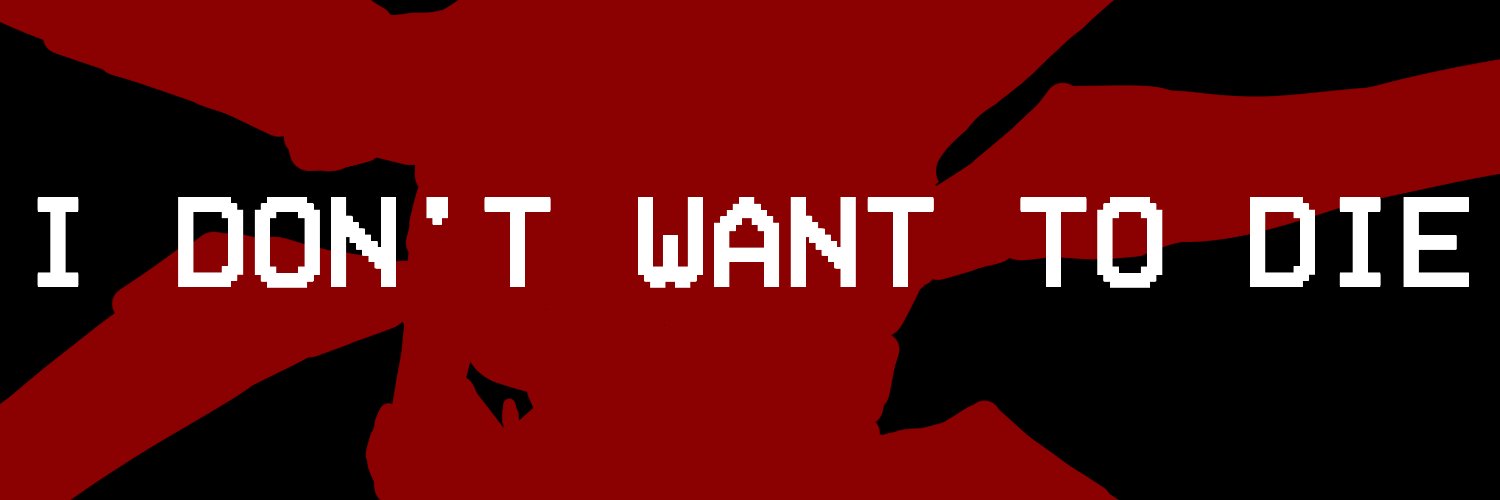 Kirin🦒Comms Open 🍉 banner