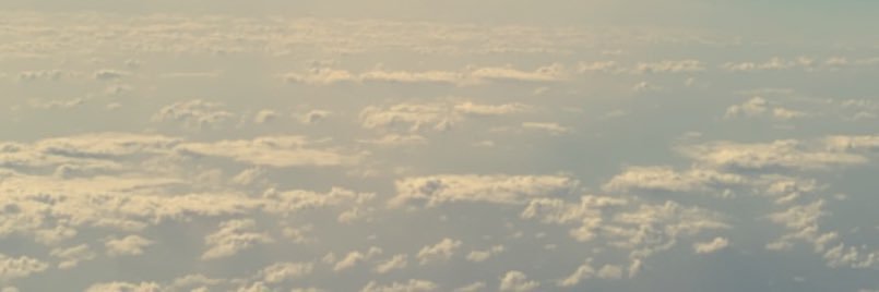 Qa_4q's profile banner image