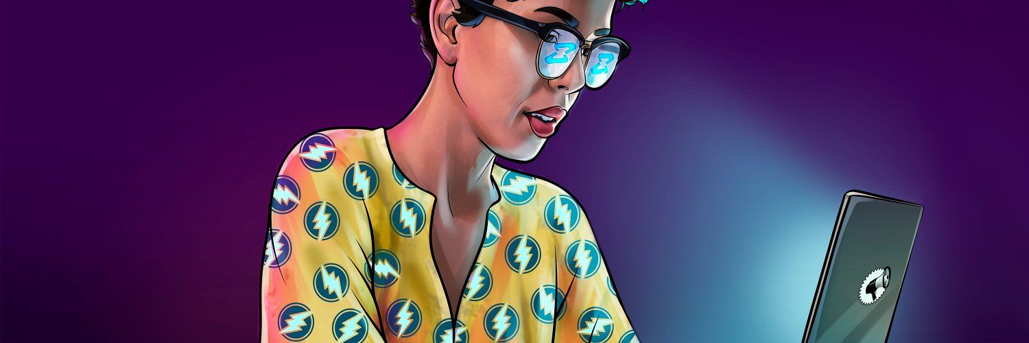 BlastYourTask's profile banner image