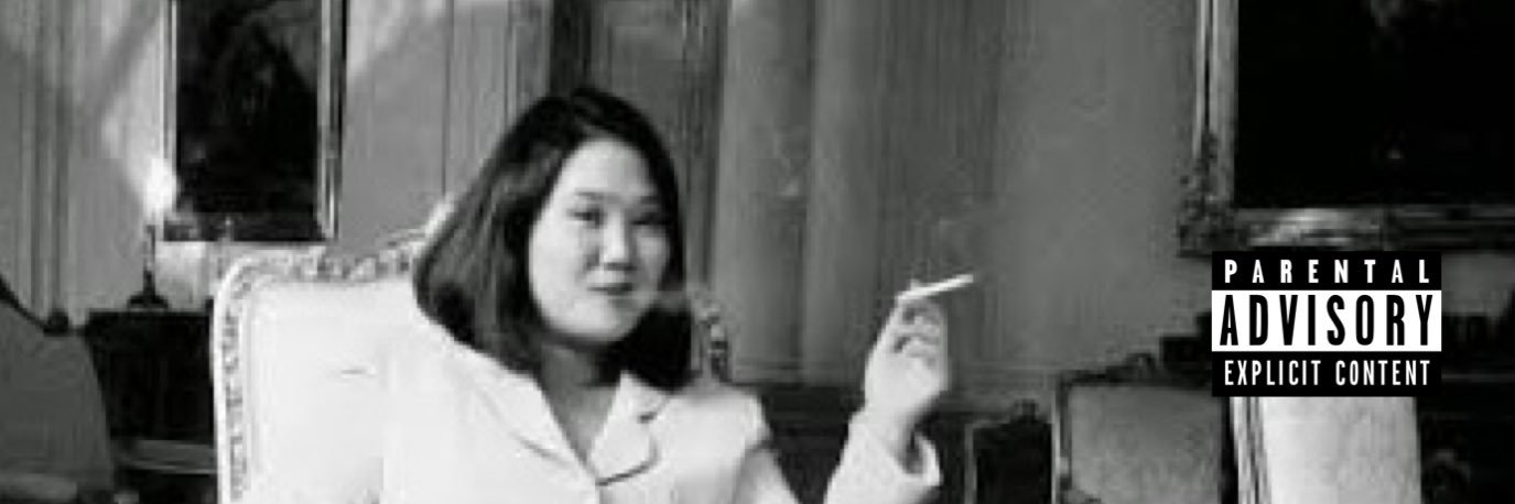 adrixoxo7's profile banner image