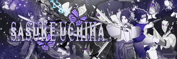 Juice_rll Profile Banner
