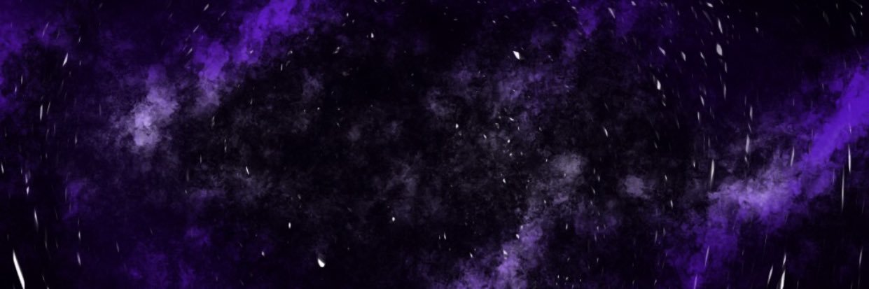 Galaxy__Comics's profile banner image