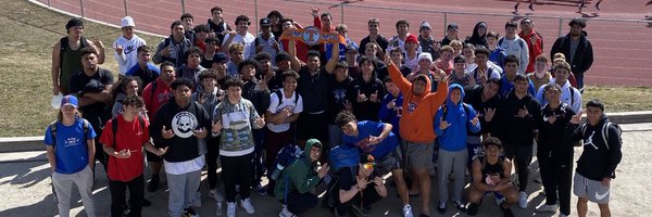 MotekiaiMounga Profile Banner