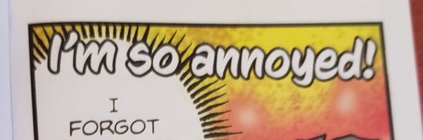 アルテミス banner