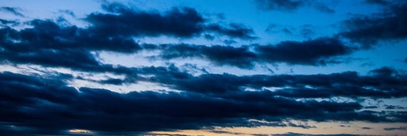 necomangame's profile banner image
