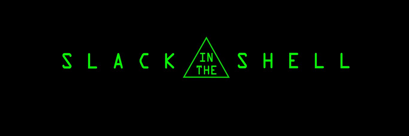 IsaacB44's profile banner image