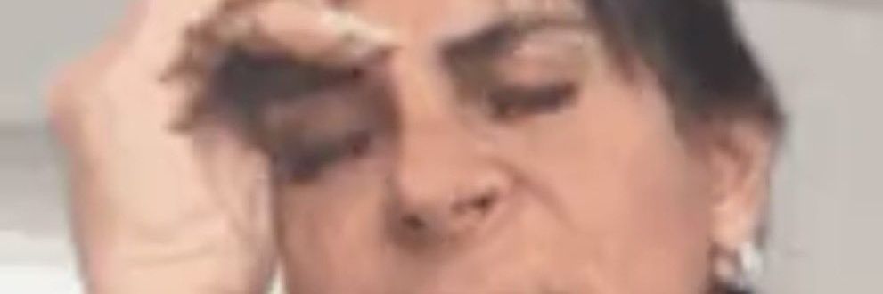 ComentaaB's profile banner image