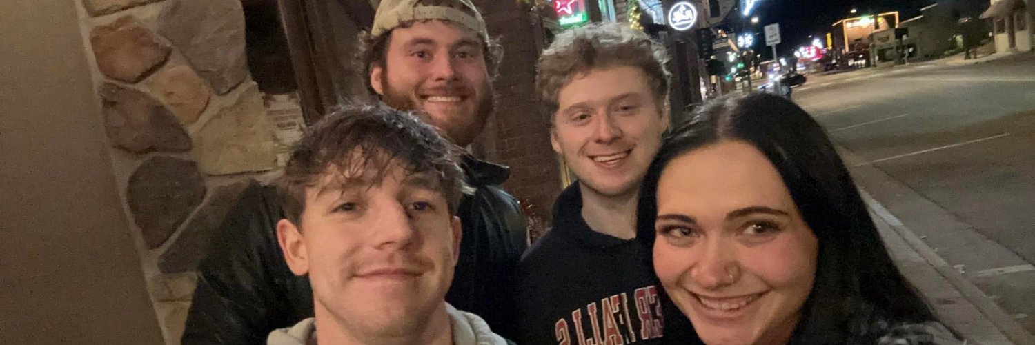 StormzyOTG's profile banner image