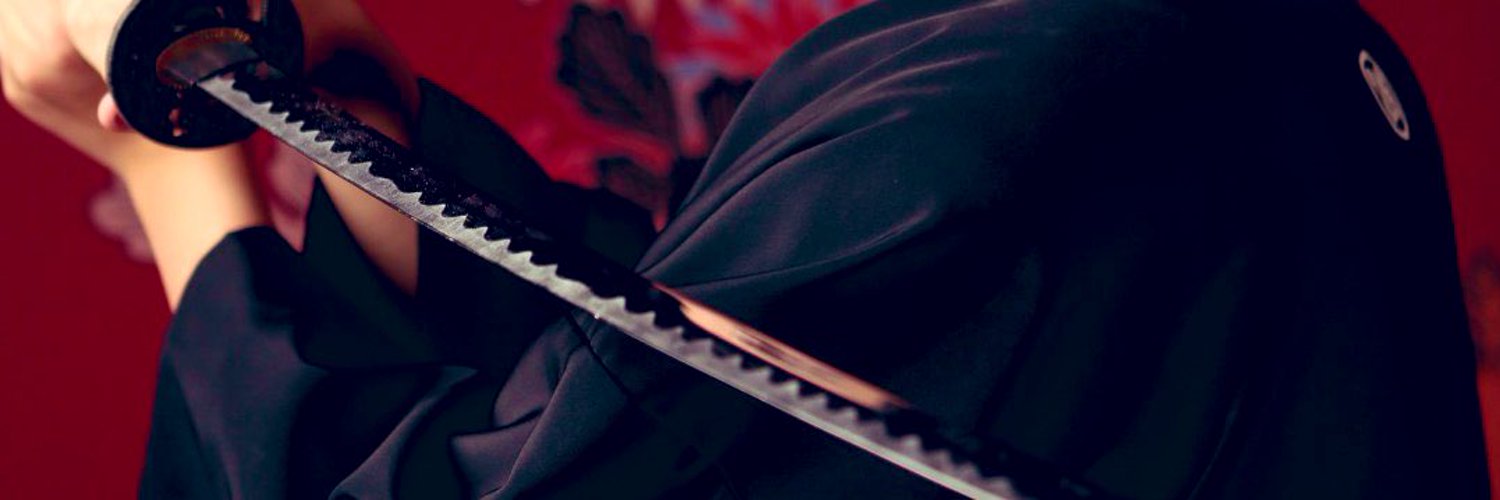usotuki_baka's profile banner image