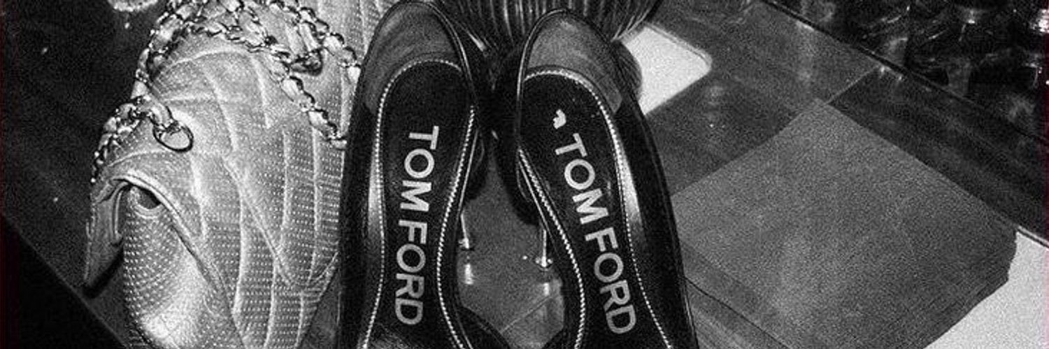 ‏ً banner