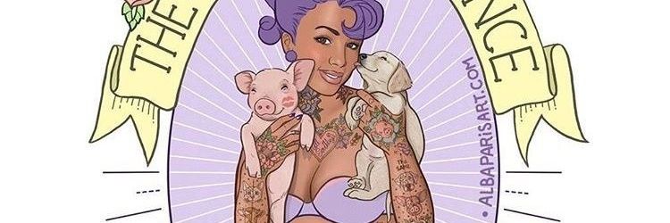 vale_bastet's profile banner image