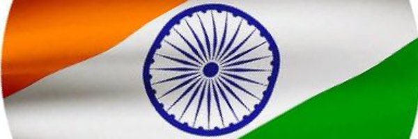 manoj_kotak Profile Banner