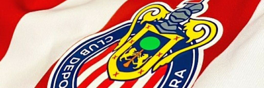 jaob2005's profile banner image