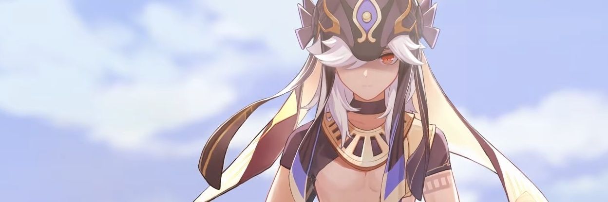 Ⲥⲩⲛⲟ banner