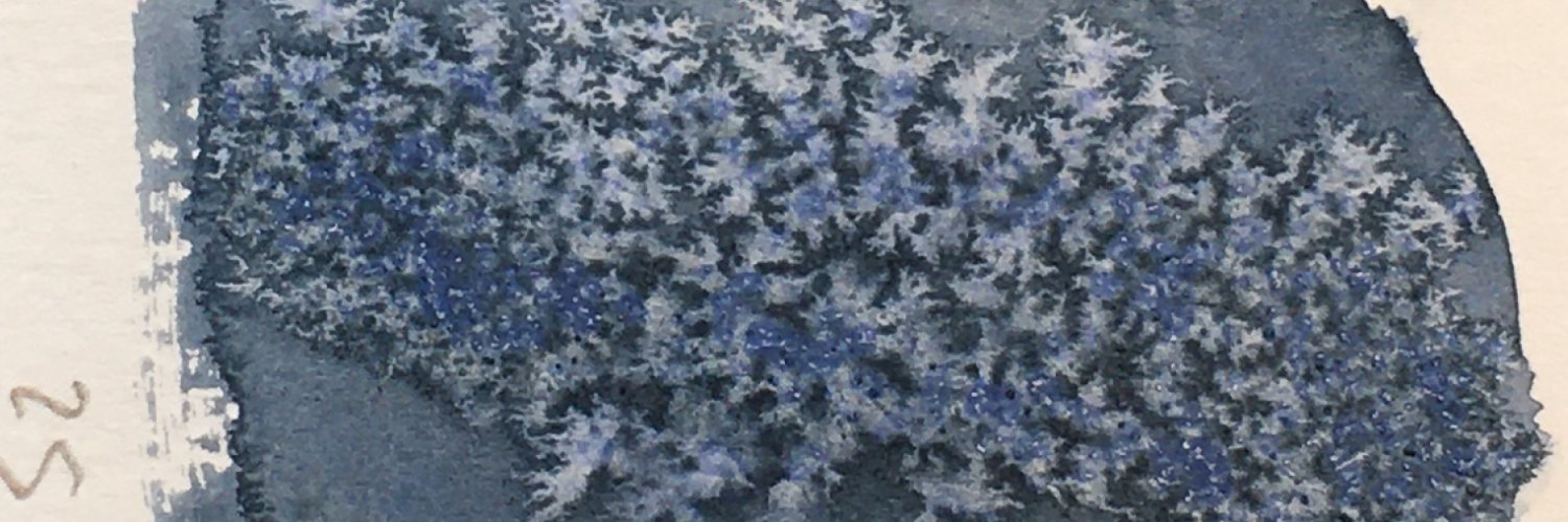cockwell's profile banner image