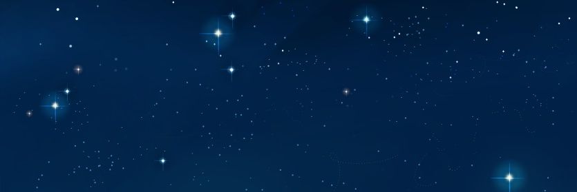 antabvaslo's profile banner image