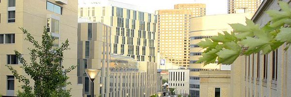 ChimieUqam Profile Banner