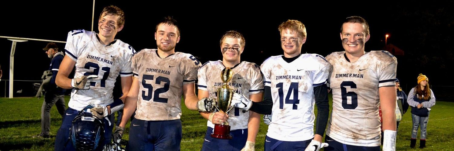 blake_howard42's profile banner image