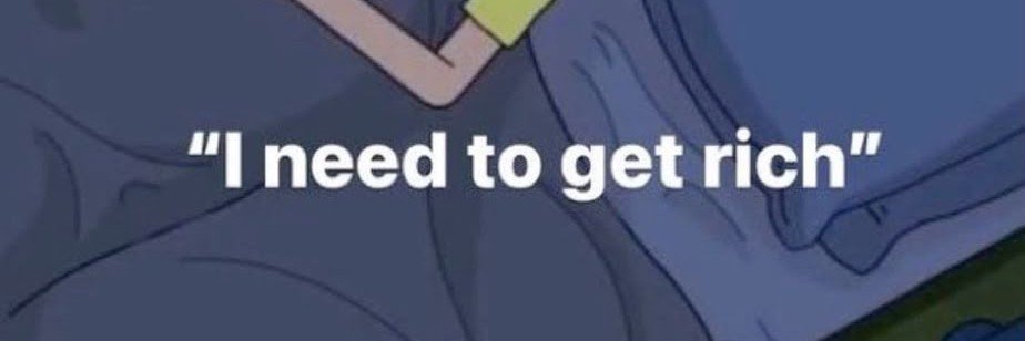 PrinceultimateO's profile banner image