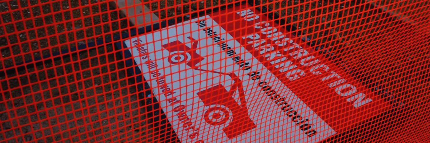 WhoaThereD_Moe's profile banner image