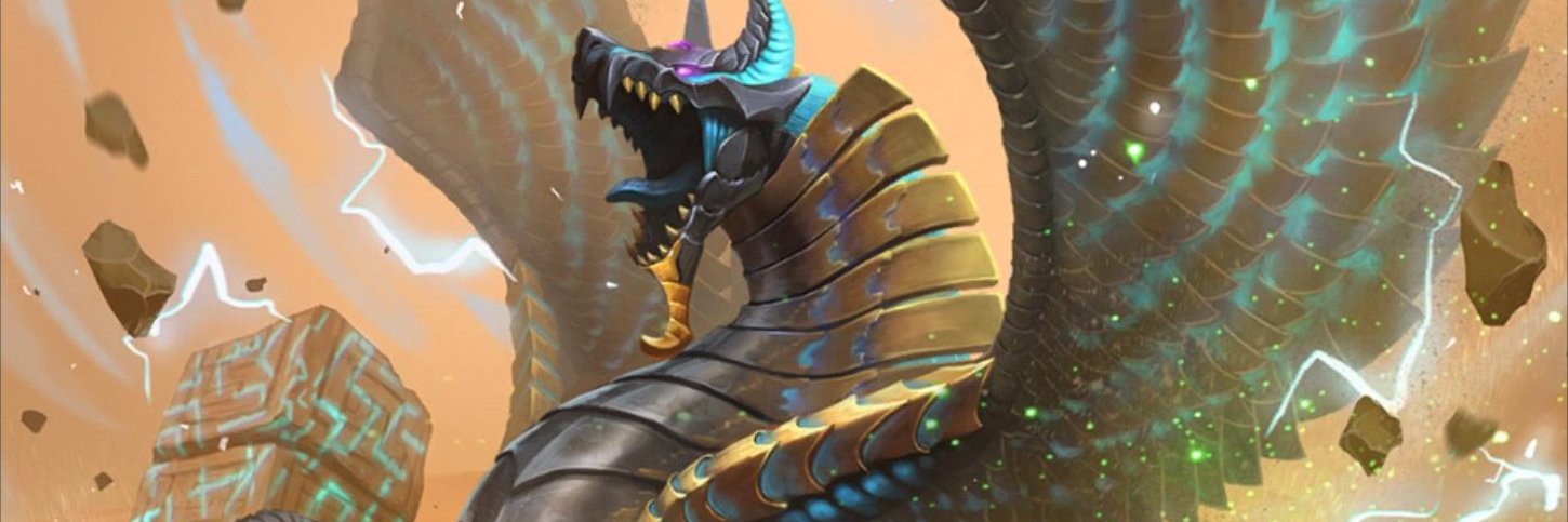 ネフ・ガルムド banner