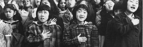 The Asian American Foundation's banner