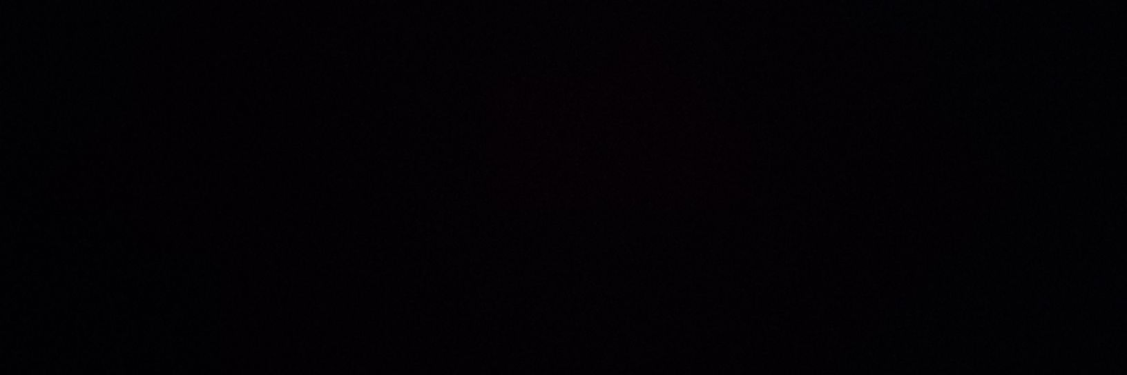 Shadow344Shadow's profile banner image