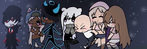 Shaiderzz Profile Banner
