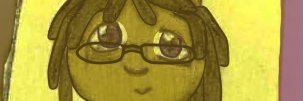 ChizuPloo's profile banner image