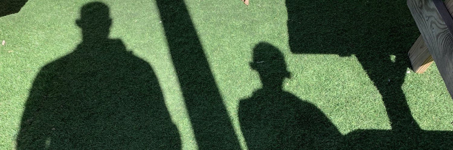 Derrick Morgan banner