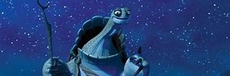 PsdoHypeMan's profile banner image