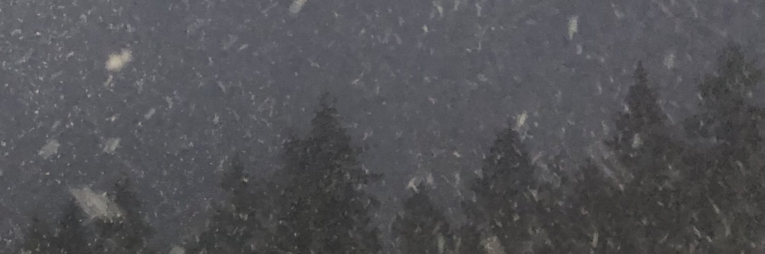 _Nebulamarous's profile banner image